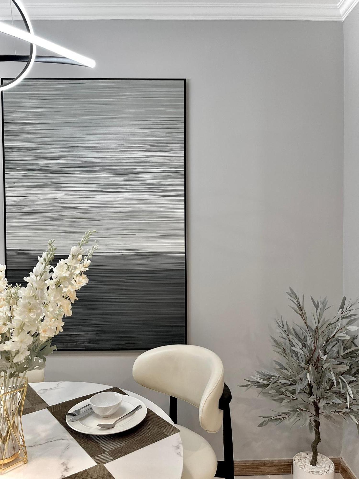 Landmark Luxury Residence - Luna Apartment TP. Hồ Chí Minh Ngoại thất bức ảnh