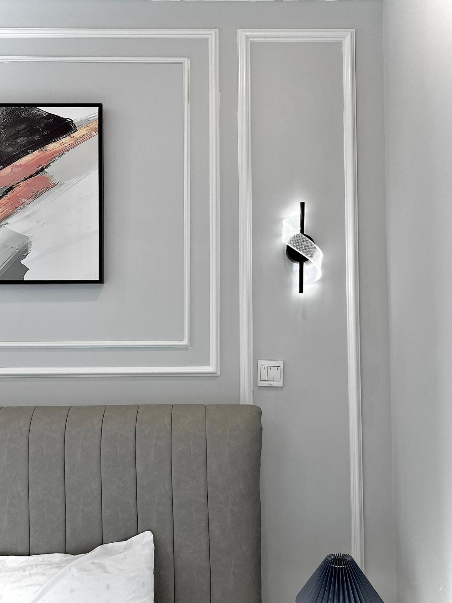 Landmark Luxury Residence - Luna Apartment TP. Hồ Chí Minh Ngoại thất bức ảnh